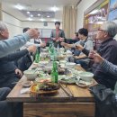 권순웅 회장 이미지
