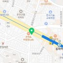 지에스(GS)25동래내성점 이미지