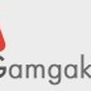 한독바이오테크(주) 이미지