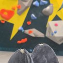 종로-종로-종로-종-255 | 1년 반 만에 중급화 [라스포르티바] 스콰마 구매 후기 (feat.락샵)