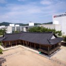 한국전통문화대학교 로컬투데이