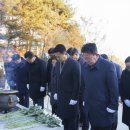 한정신과의원 앞 이미지