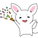 필 건축사사무소 이미지