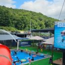 자유로 레저 이미지