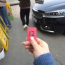 경짬뽕 | 평택짬뽕맛집 김짬뽕 짬뽕여지도 왕배짬뽕(경짬뽕) 후기 주차 평일 웨이팅