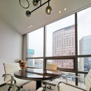 법무법인필로 - 강남구 언주로 527 | 법무법인필로