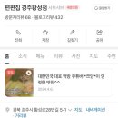 편편집