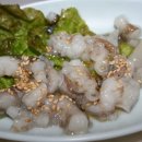 승달수산 이미지