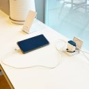 카페게이트 (운정역점) 이미지