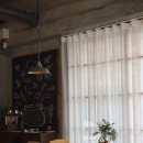 미니크테이블 이미지