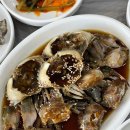 굴다리쉼터(삼호점) 이미지