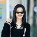 알로걸