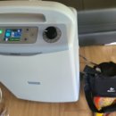 (주)모두메디칼 이미지