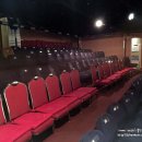 하모니아아트홀2관 이미지