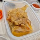 꿔바로우 주는 마라탕 경주불국점