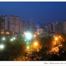 솔거대림상가(스포츠센타) 이미지