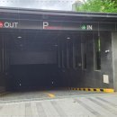 대치2-112 이미지