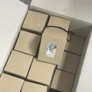 은뜨락도서관 | 은뜨락 도서관 출강 두번째 기록 허브가든 메리고 캔들 클래스