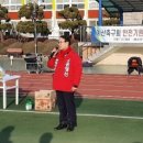 인천속편한내과