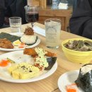 효창푸드
