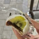 민경세탁 이미지