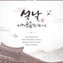 원셀메디의원 이미지