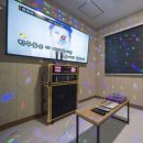 브라운도트호텔고잔점 이미지