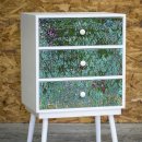 업사이클(재활용) 이미지