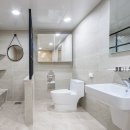 센텀대중목욕탕 이미지