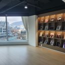 IT'S 피트니스 이미지