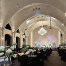 호텔세인트 이미지