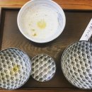 타케모토미야꼬