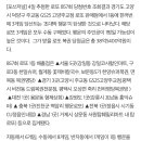 GS25고양주교점