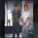 장미비디오 이미지