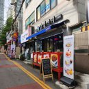 깡철커피