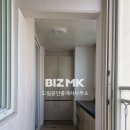 드림플러스공인중개사사무소 이미지