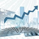 파이○○ 발전소 이미지