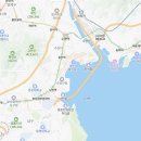 우암가야밀면