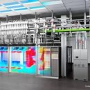 블루프린트 이미지