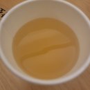 나우커피(Now Coffee)