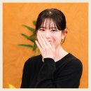 이진우법무사 | 모솔연애2 메기 여자 남자 또? 한의사 안정은 대학생 김태훈 모태솔로 난리난 출연진 (3화 넷플릭스 예능)