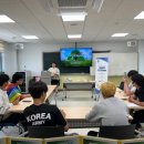 완주군 청소년수련관 이미지