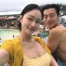 이혜정 카카오 검색결과