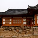 죽청마을 - 1645 | 죽청마을