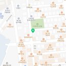 목연식당 배방점 이미지