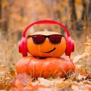 충주골프연습장 이미지