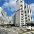 운연천로 이미지