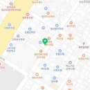 바다양푼이동태탕 합성점