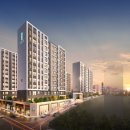 신원대로-4 이미지