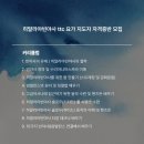 빈야사요가c 이미지